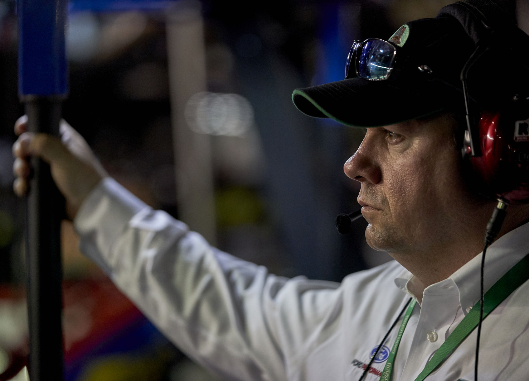 CocaCola 600 91.jpg